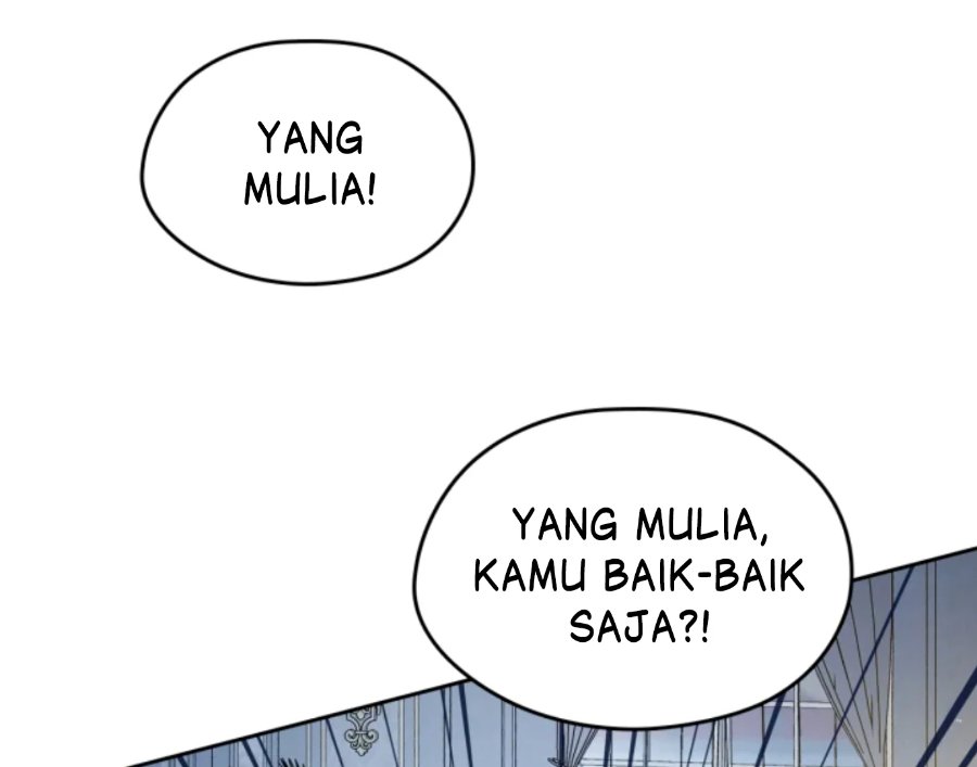Baca I Shall Master This Family! - Chapter 190 halaman 42