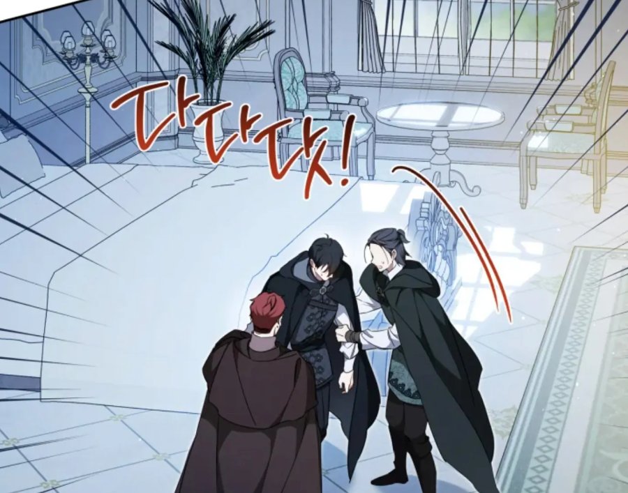 Baca I Shall Master This Family! - Chapter 190 halaman 43