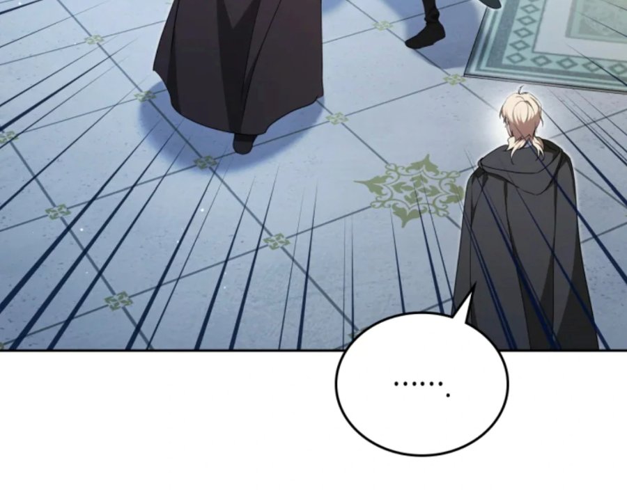 Baca I Shall Master This Family! - Chapter 190 halaman 44