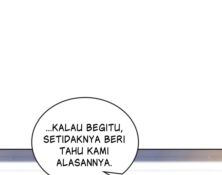 Baca I Shall Master This Family! - Chapter 190 halaman 45