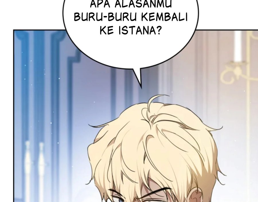 Baca I Shall Master This Family! - Chapter 190 halaman 48