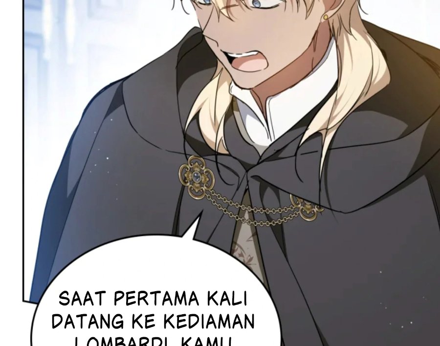Baca I Shall Master This Family! - Chapter 190 halaman 49