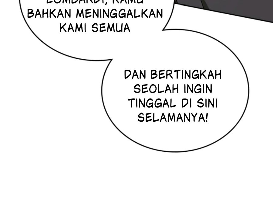 Baca I Shall Master This Family! - Chapter 190 halaman 50