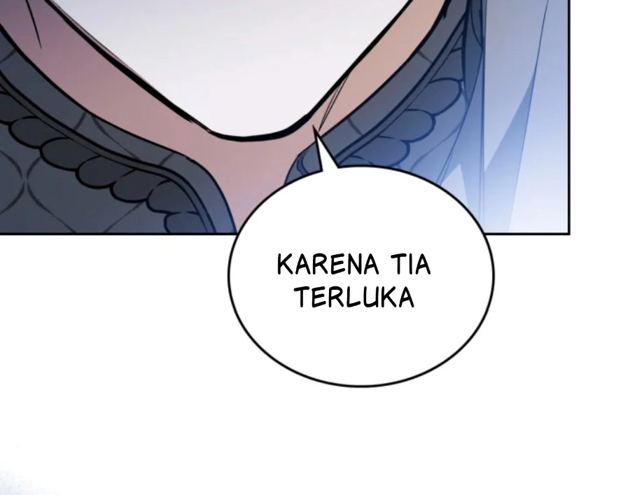 Baca I Shall Master This Family! - Chapter 190 halaman 52