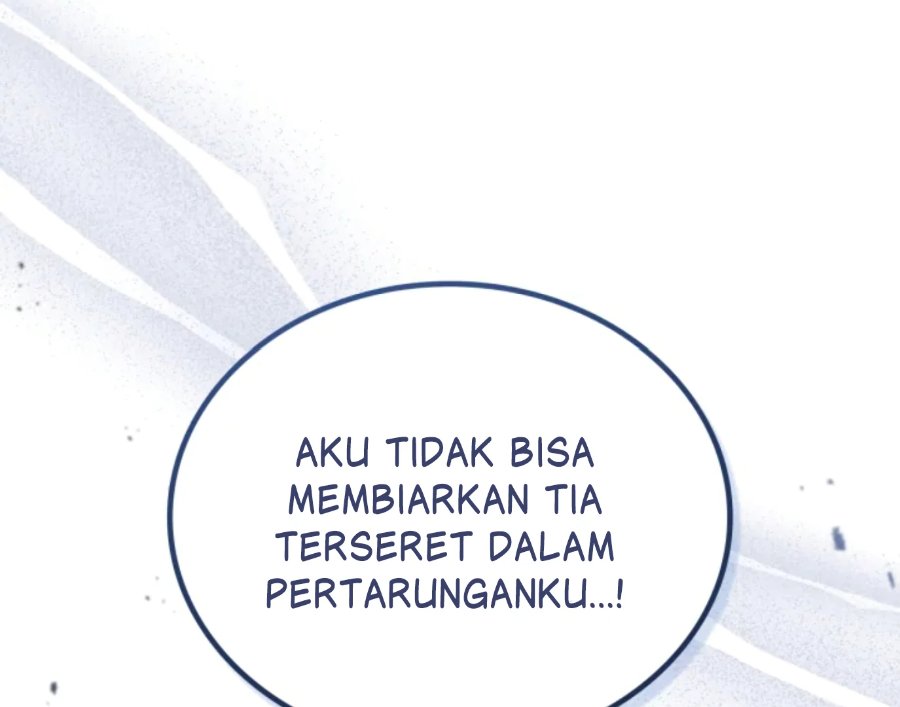 Baca I Shall Master This Family! - Chapter 190 halaman 53
