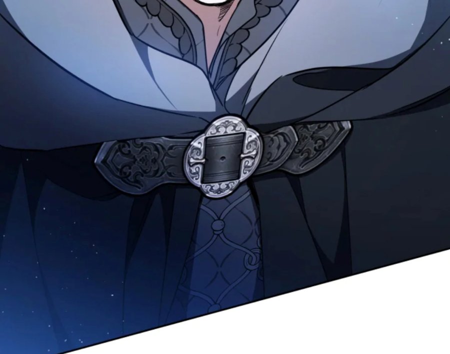 Baca I Shall Master This Family! - Chapter 190 halaman 56