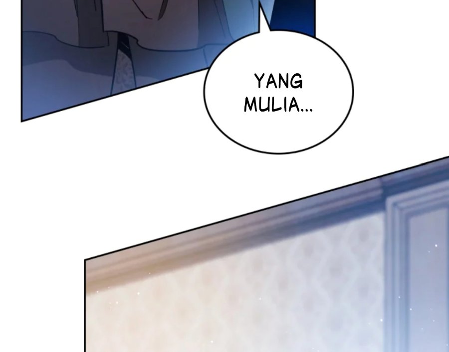 Baca I Shall Master This Family! - Chapter 190 halaman 59