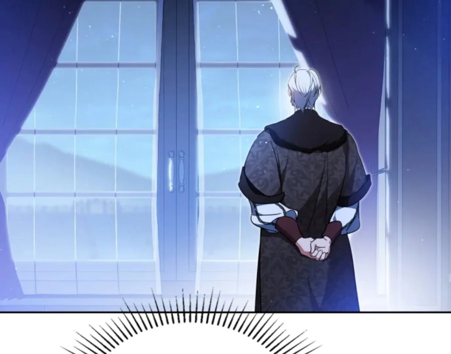 Baca I Shall Master This Family! - Chapter 190 halaman 6