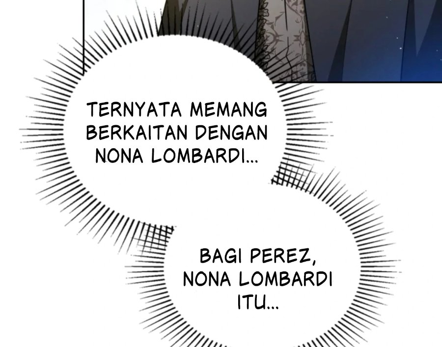 Baca I Shall Master This Family! - Chapter 190 halaman 61