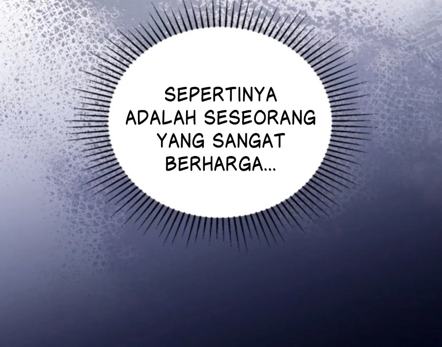 Baca I Shall Master This Family! - Chapter 190 halaman 63