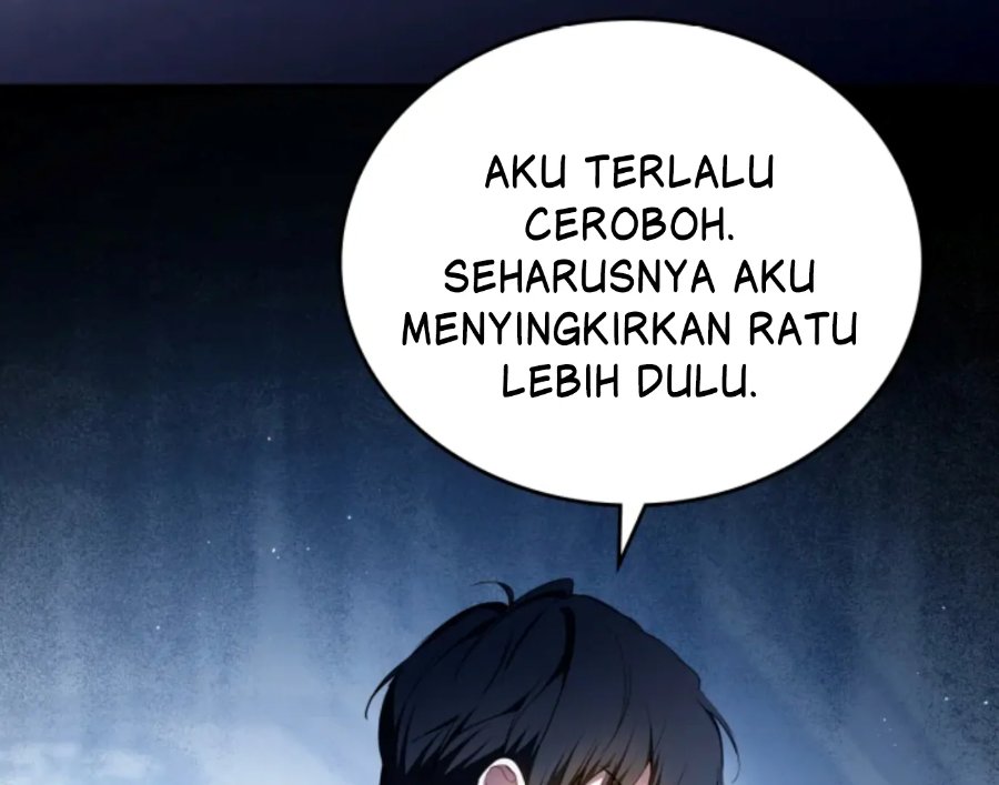 Baca I Shall Master This Family! - Chapter 190 halaman 64