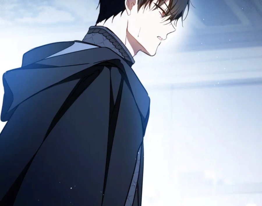 Baca I Shall Master This Family! - Chapter 190 halaman 65