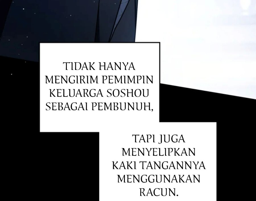 Baca I Shall Master This Family! - Chapter 190 halaman 66