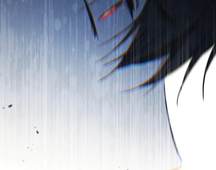 Baca I Shall Master This Family! - Chapter 190 halaman 68