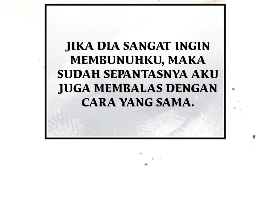 Baca I Shall Master This Family! - Chapter 190 halaman 69