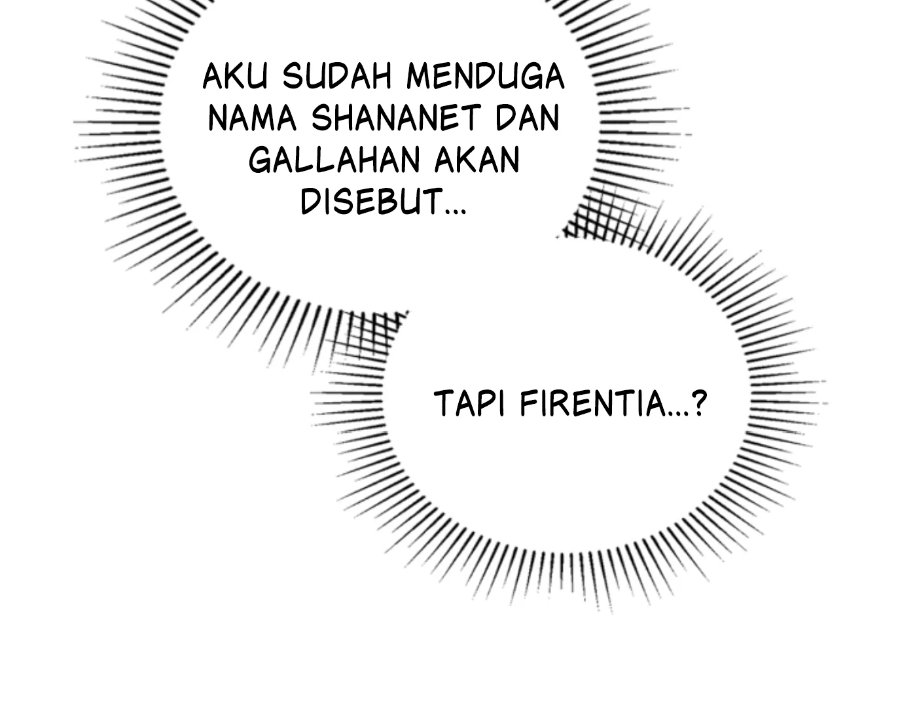 Baca I Shall Master This Family! - Chapter 190 halaman 7