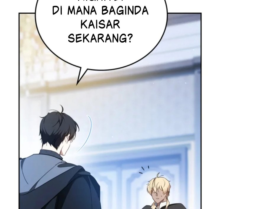 Baca I Shall Master This Family! - Chapter 190 halaman 71