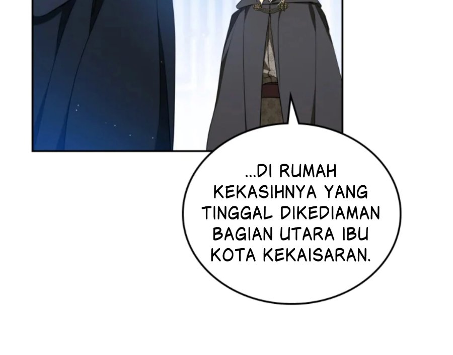 Baca I Shall Master This Family! - Chapter 190 halaman 72