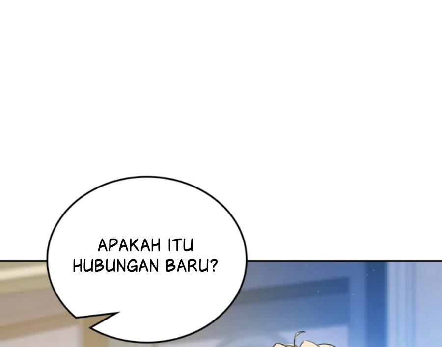 Baca I Shall Master This Family! - Chapter 190 halaman 73