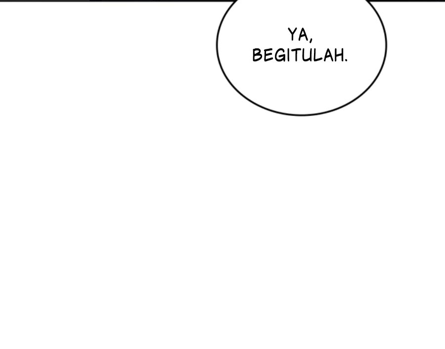 Baca I Shall Master This Family! - Chapter 190 halaman 75
