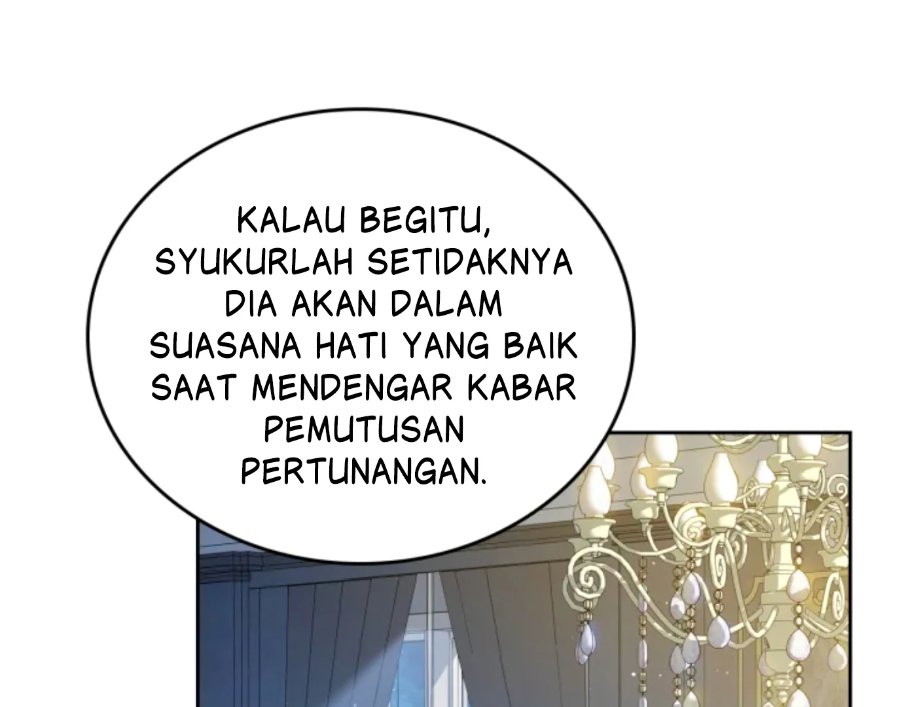 Baca I Shall Master This Family! - Chapter 190 halaman 76
