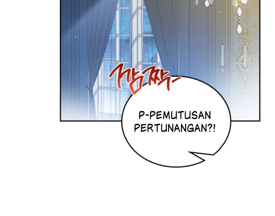 Baca I Shall Master This Family! - Chapter 190 halaman 77