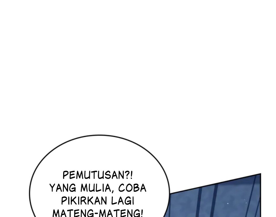 Baca I Shall Master This Family! - Chapter 190 halaman 78