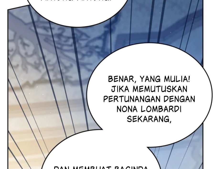 Baca I Shall Master This Family! - Chapter 190 halaman 79
