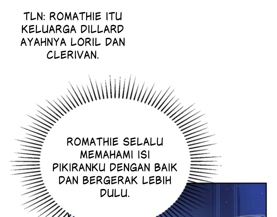 Baca I Shall Master This Family! - Chapter 190 halaman 8