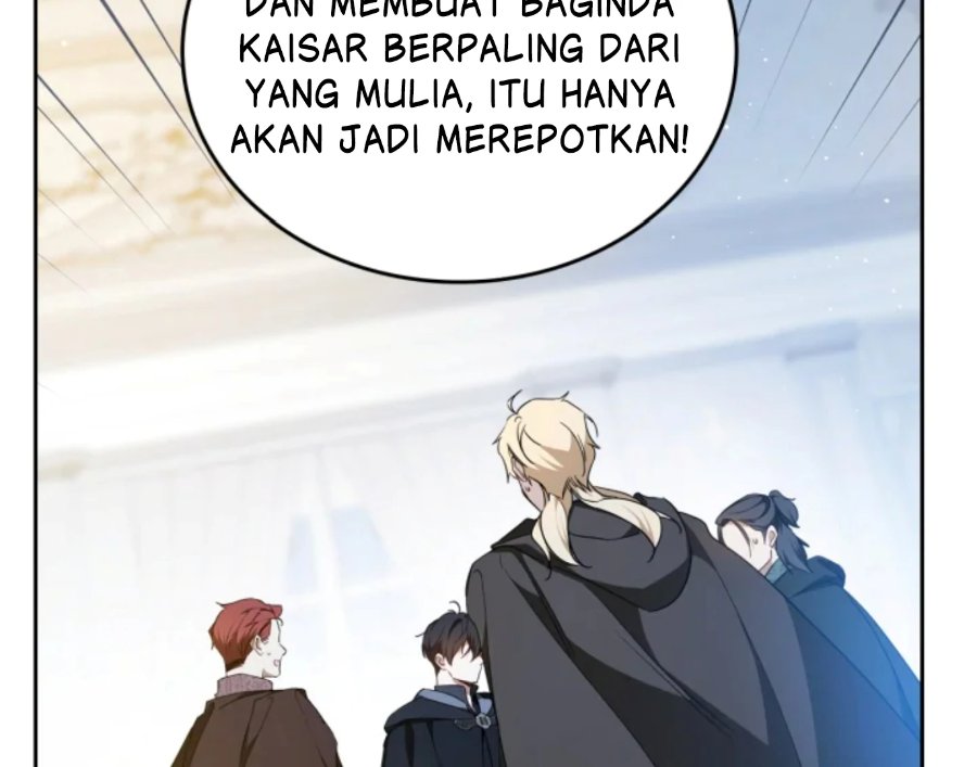 Baca I Shall Master This Family! - Chapter 190 halaman 80