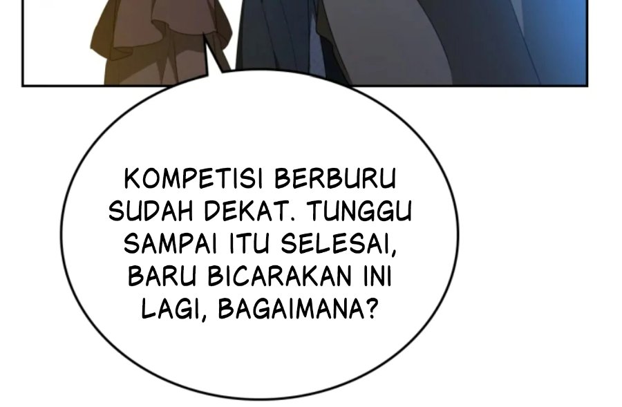 Baca I Shall Master This Family! - Chapter 190 halaman 81