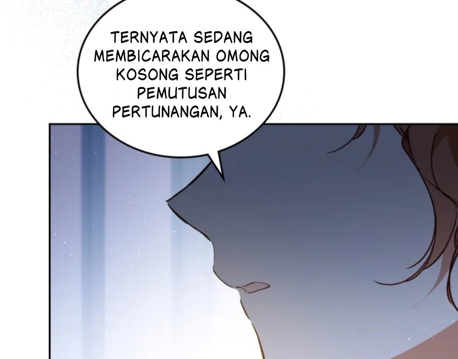 Baca I Shall Master This Family! - Chapter 190 halaman 83