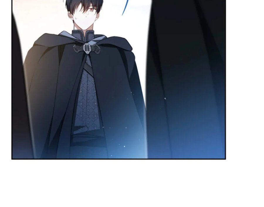 Baca I Shall Master This Family! - Chapter 190 halaman 86
