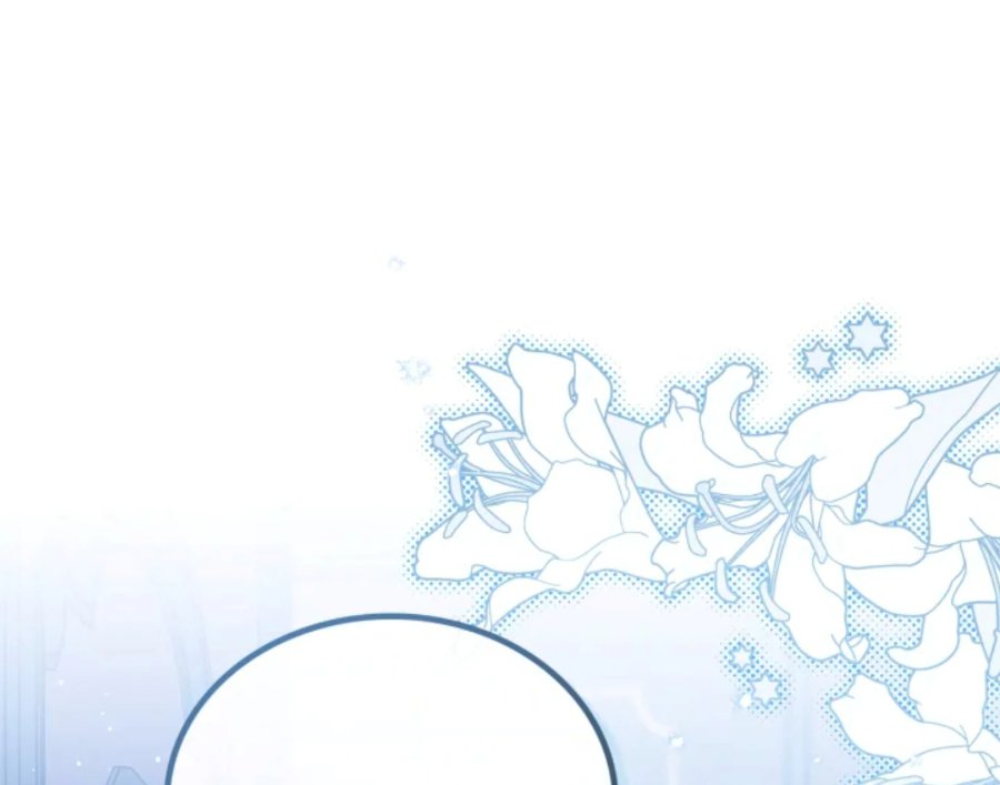 Baca I Shall Master This Family! - Chapter 190 halaman 87