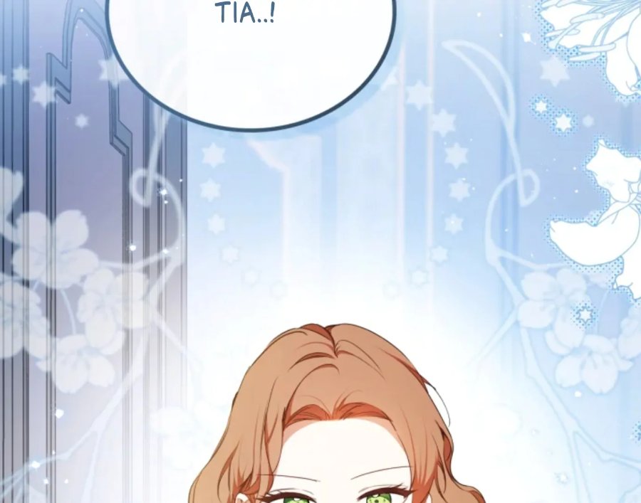 Baca I Shall Master This Family! - Chapter 190 halaman 88