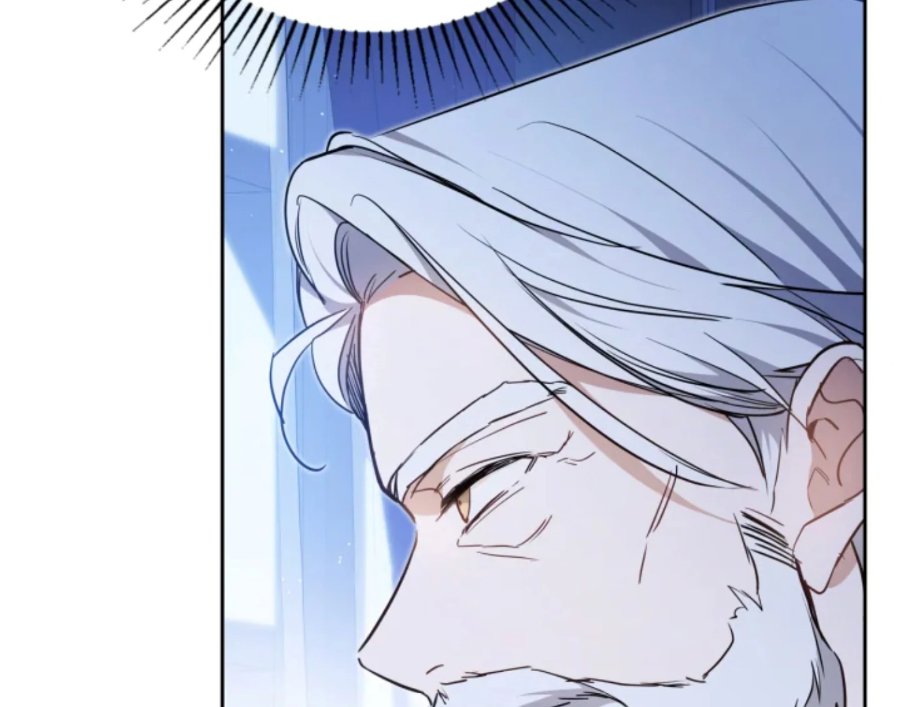 Baca I Shall Master This Family! - Chapter 190 halaman 9