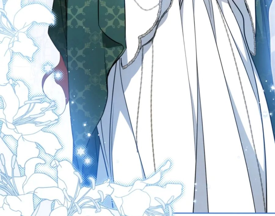 Baca I Shall Master This Family! - Chapter 190 halaman 90