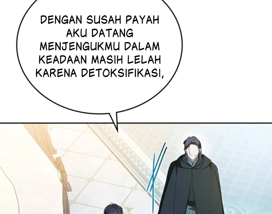 Baca I Shall Master This Family! - Chapter 190 halaman 92