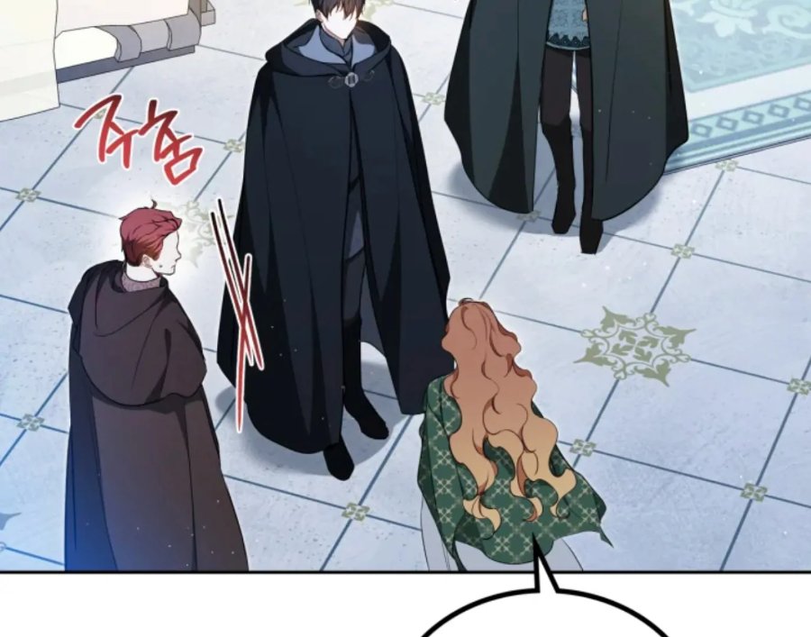 Baca I Shall Master This Family! - Chapter 190 halaman 93