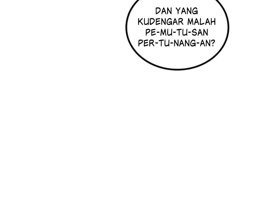 Baca I Shall Master This Family! - Chapter 190 halaman 94