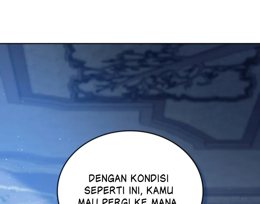 Baca I Shall Master This Family! - Chapter 190 halaman 95