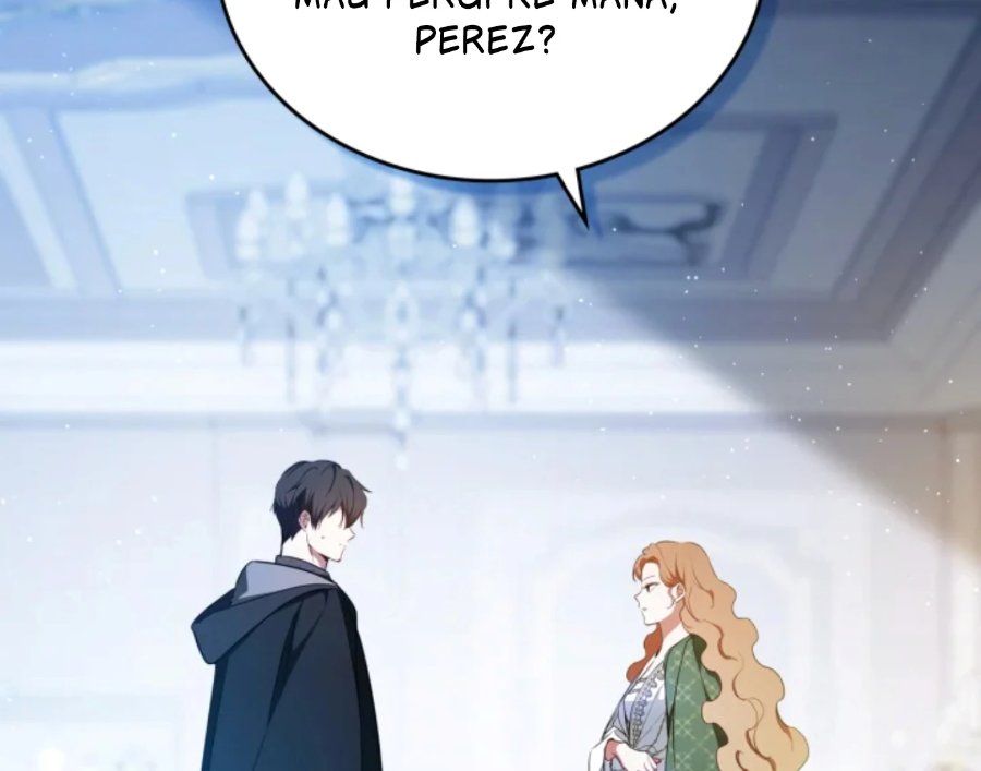 Baca I Shall Master This Family! - Chapter 190 halaman 96