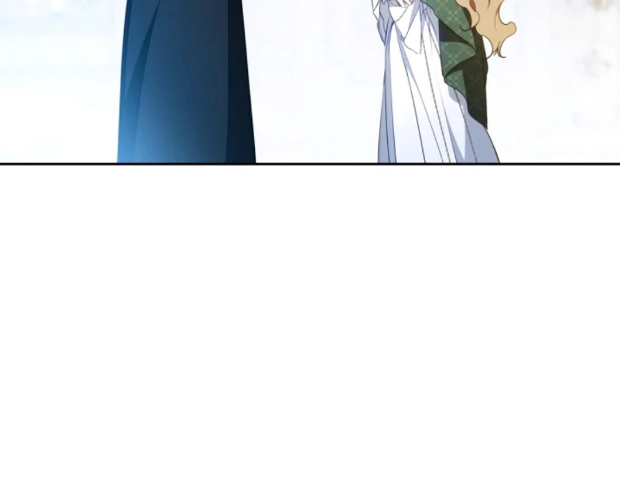 Baca I Shall Master This Family! - Chapter 190 halaman 97