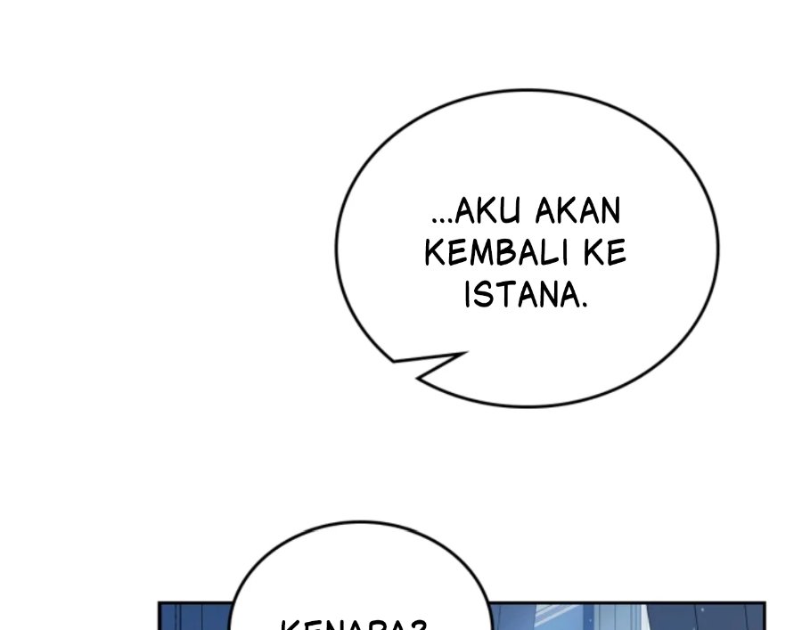 Baca I Shall Master This Family! - Chapter 190 halaman 98
