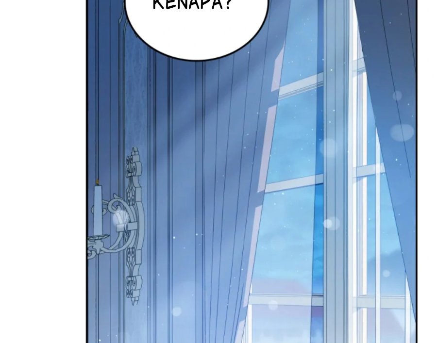 Baca I Shall Master This Family! - Chapter 190 halaman 99