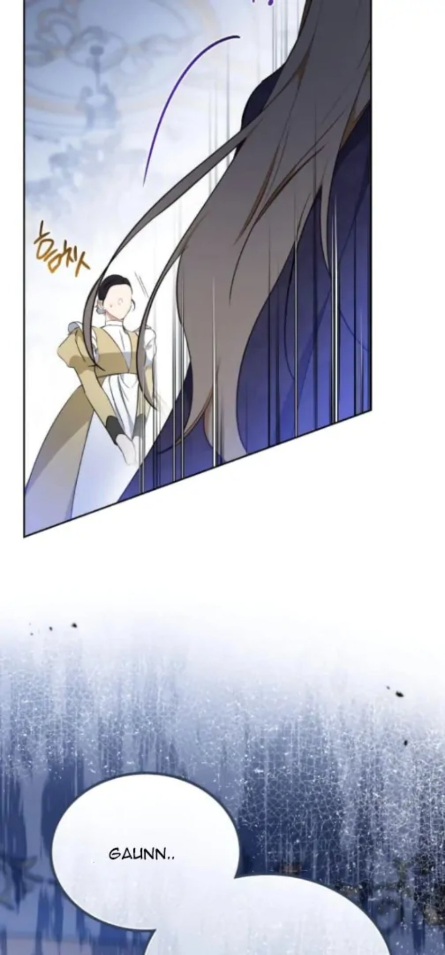 Baca I Shall Master This Family! - Chapter 191 halaman 10