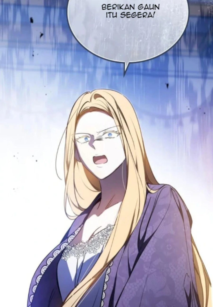 Baca I Shall Master This Family! - Chapter 191 halaman 11