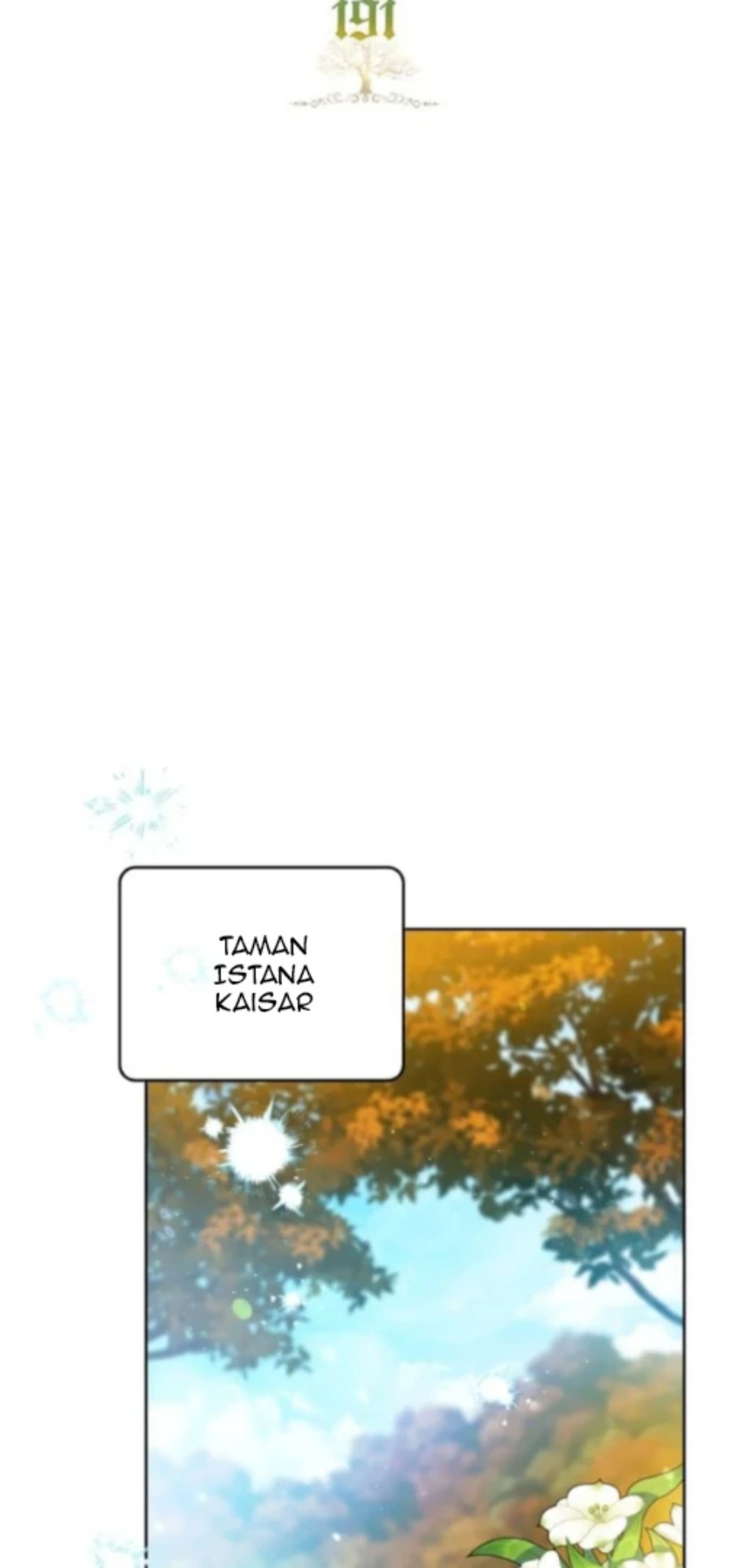 Baca I Shall Master This Family! - Chapter 191 halaman 14