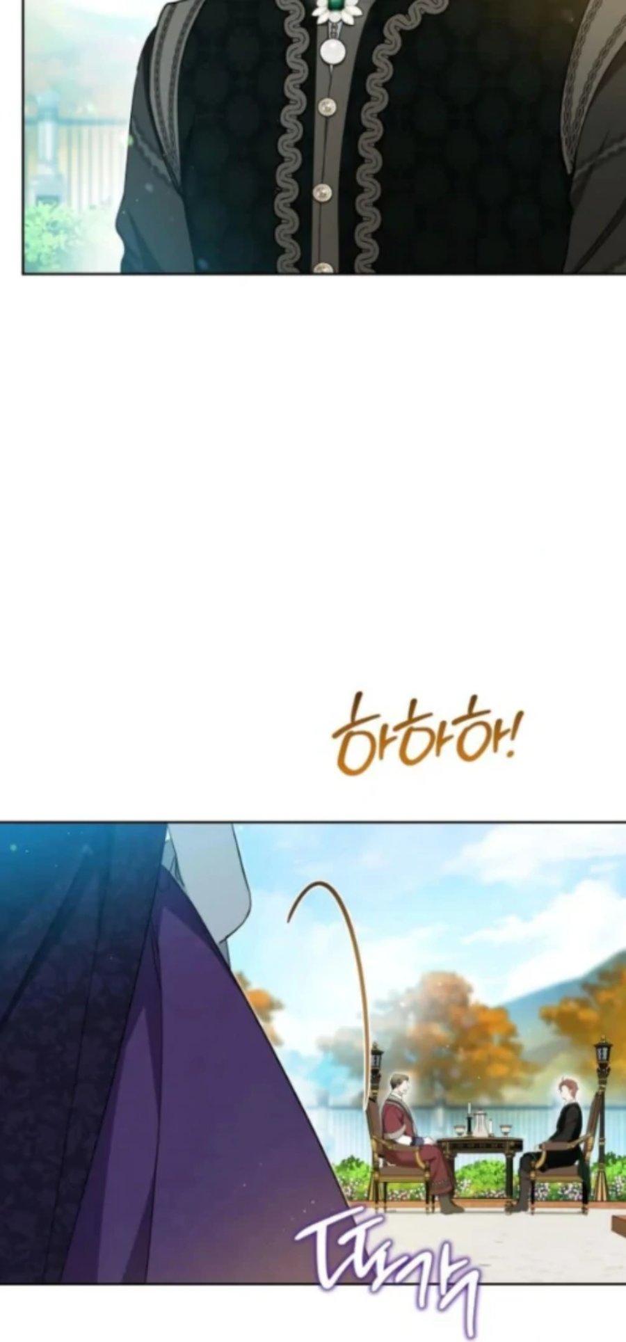 Baca I Shall Master This Family! - Chapter 191 halaman 17