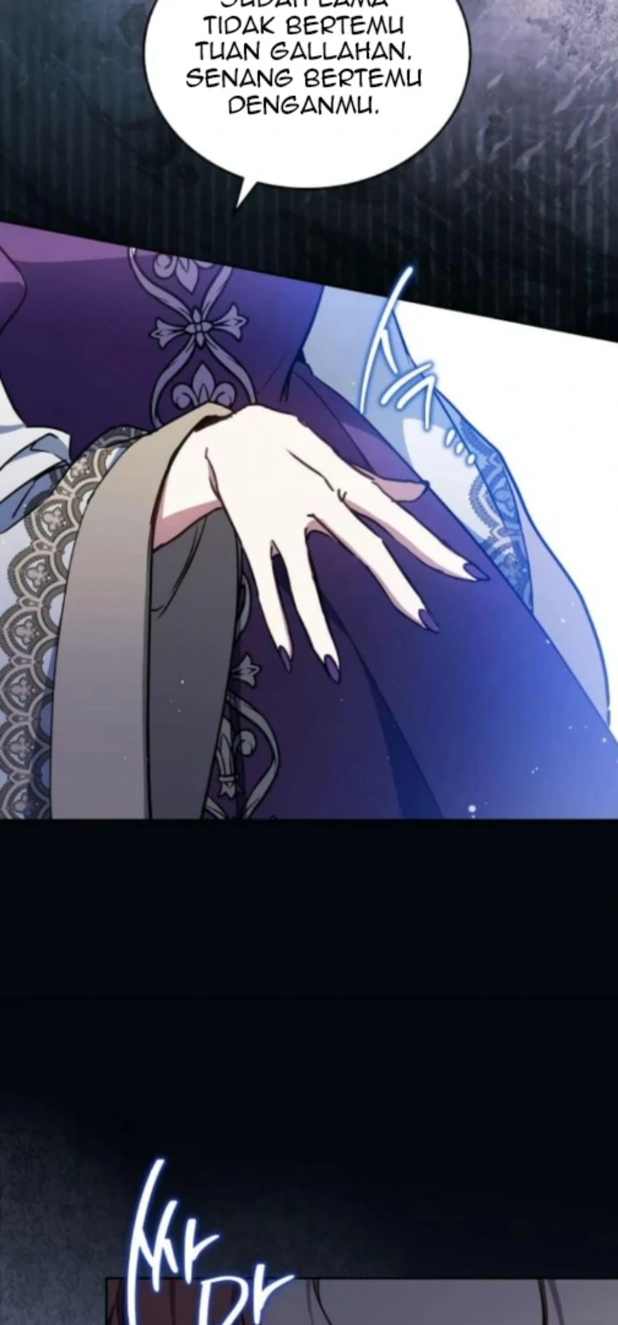 Baca I Shall Master This Family! - Chapter 191 halaman 21
